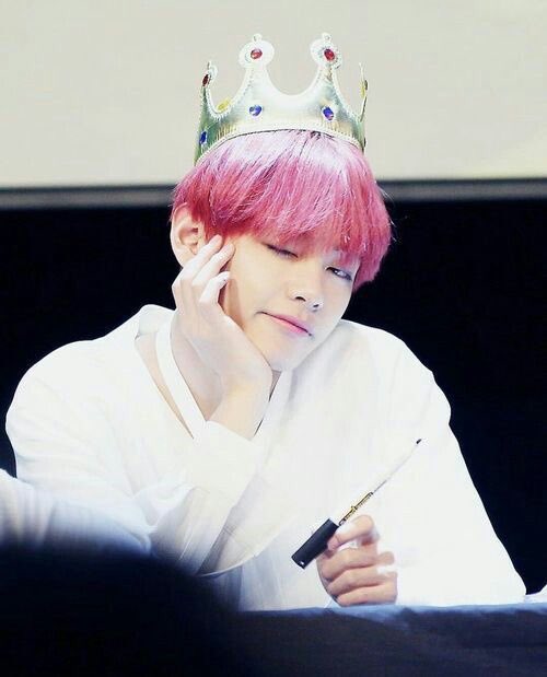 97THOD's tweet photo. Adorei o tempo que tivemos em Busan! Foi ótimo estar de volta a minha cidade natal, ainda mais para ter momentos maravilhosos com vocês! Gostaram do fansign e do fanmeeting? Porque eu adorei! Espero voltar em breve! Amo vocês e obrigado pelo carinho! 💕 https://t.co/kHdIM4bhiO