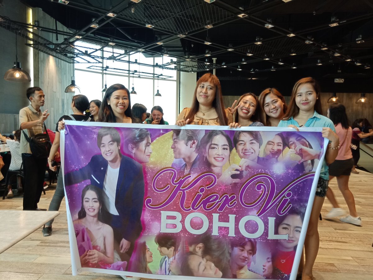 CJade_Pops's tweet photo. This is it KierVi Bohol. Go go go.
#PETMALUWeekend
@vivoree @hashtag_CK https://t.co/c1mBsSeerC