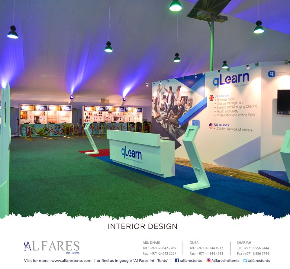 alfarestents's tweet photo. #New_Project
#Event_Venues #Marquees & #Temporary_Structures by Al Fares International Tents.
For inquiry: info@alfaresintl.com | Tel: +971-6-5563444
#tourismauthority #tents #structures #dubai #events #construction #uae #outdoor #tentsuppliers #banquet #marquee #entertainment https://t.co/fgXUh5eLS1