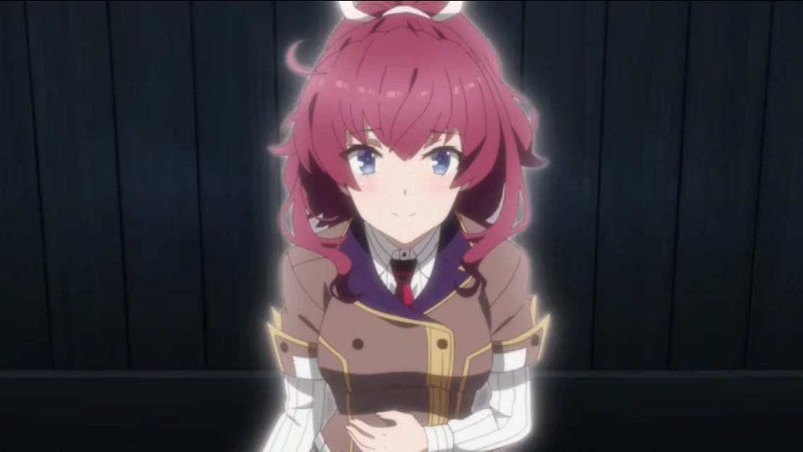 此花寿々花誕生祭18