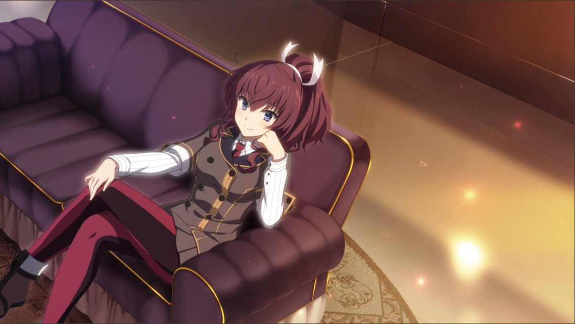 此花寿々花誕生祭18