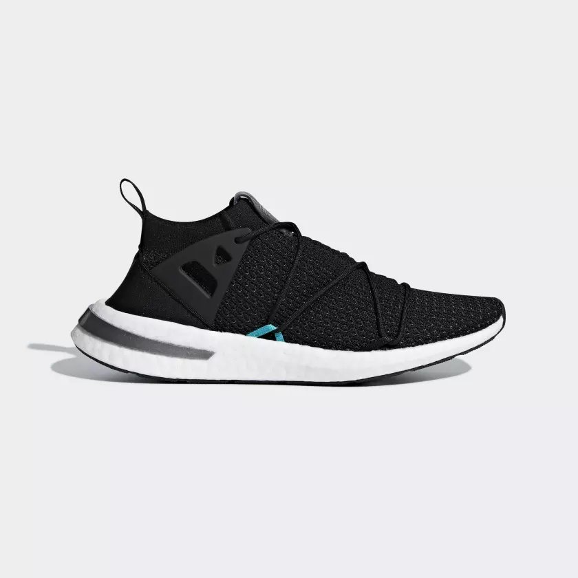 Politics homework easily adiSpecialist on Twitter: "#ARKYN: - New colorways - PK upper, TPU lacing system, #BOOST midsole - Retail $150 - Available September 18th #ARKYN #adidasOriginals https://t.co/cf3RCJciqC" / Twitter Politics homework easily adiSpecialist on Twitter: "#ARKYN: - New colorways - PK upper, TPU lacing system, #BOOST midsole - Retail $150 - Available September 18th #ARKYN #adidasOriginals https://t.co/cf3RCJciqC" / Twitter