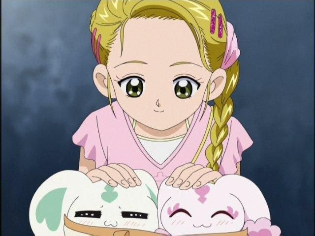 9月9日は九条ひかりの誕生日 9月9日は九条ひかりの誕生日