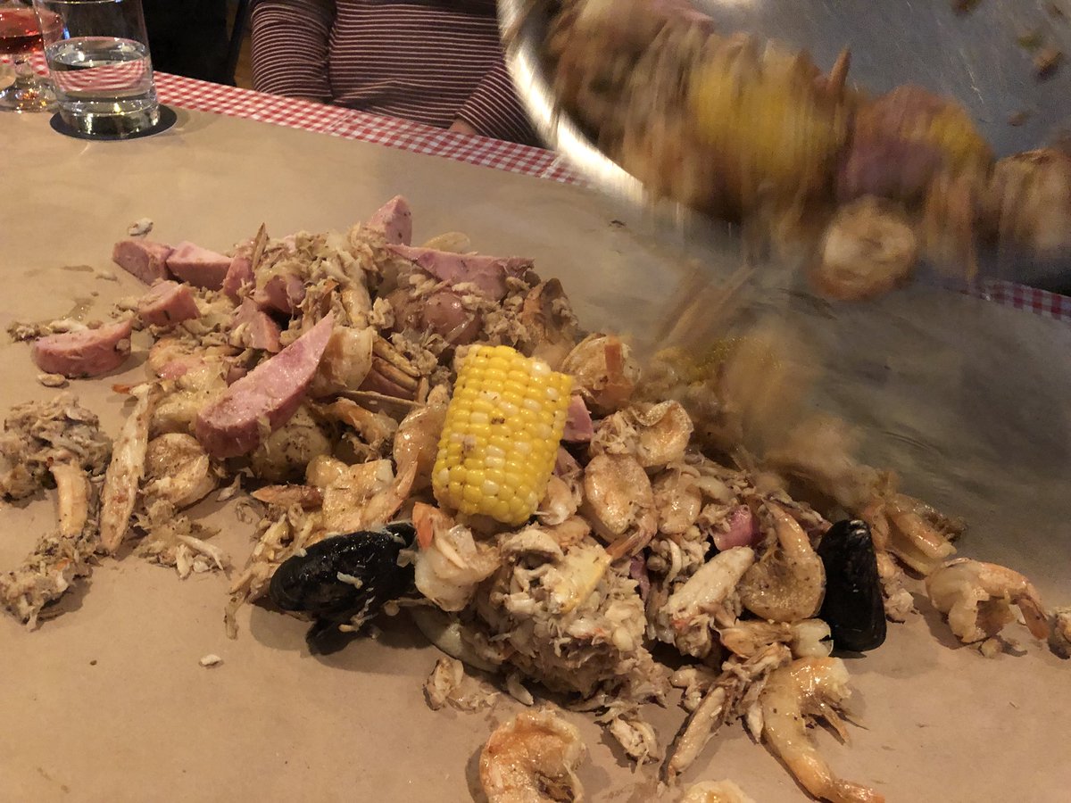 Shelley Beirnes tweet media