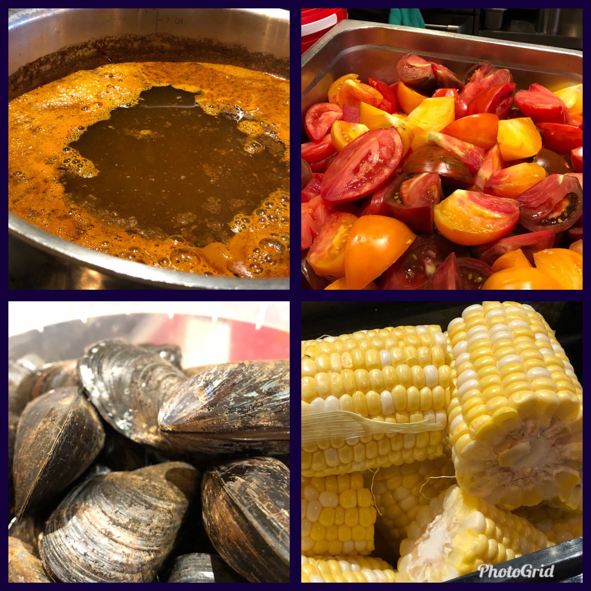 Shelley Beirnes tweet media