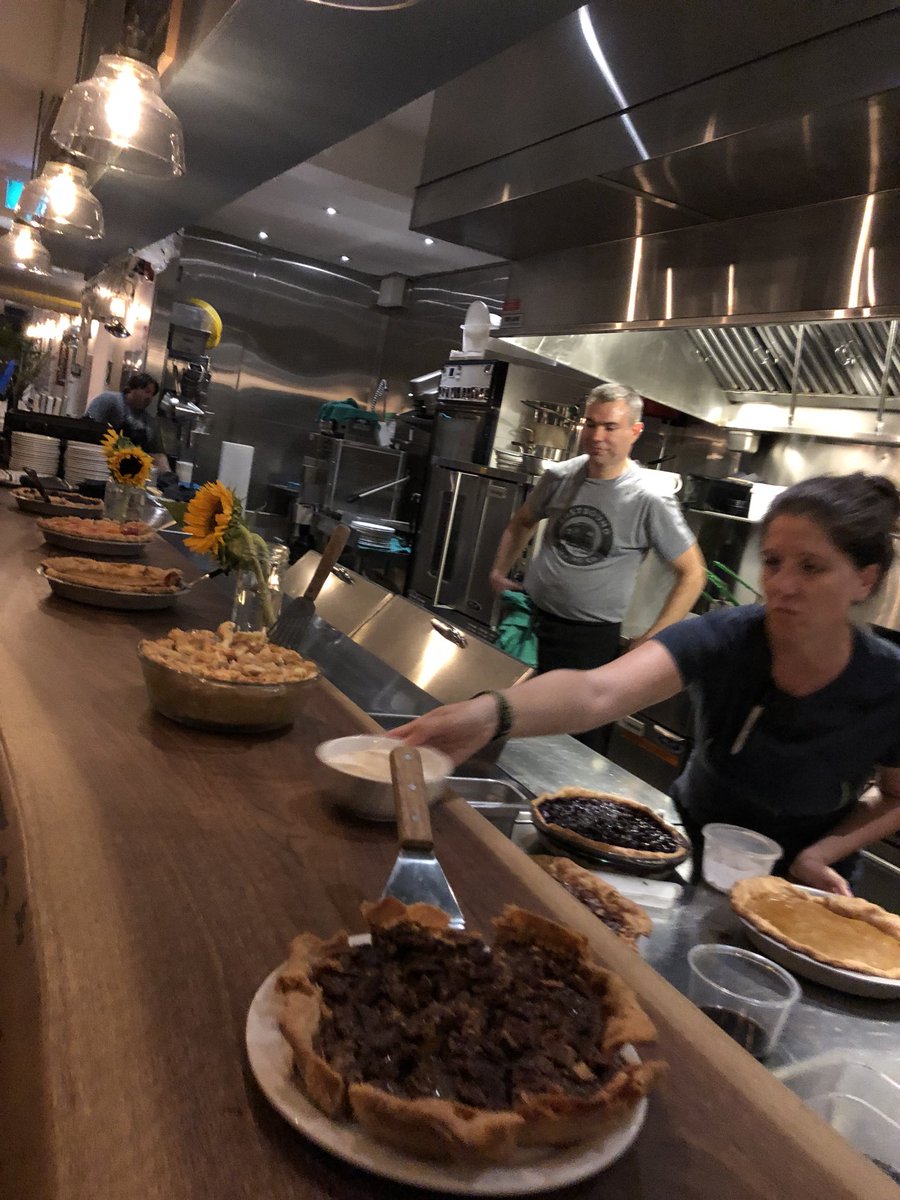 Shelley Beirnes tweet media