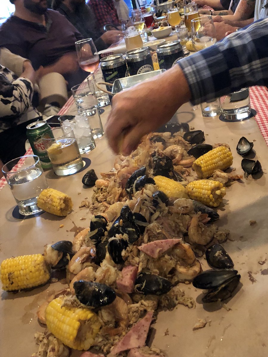 Shelley Beirnes tweet media