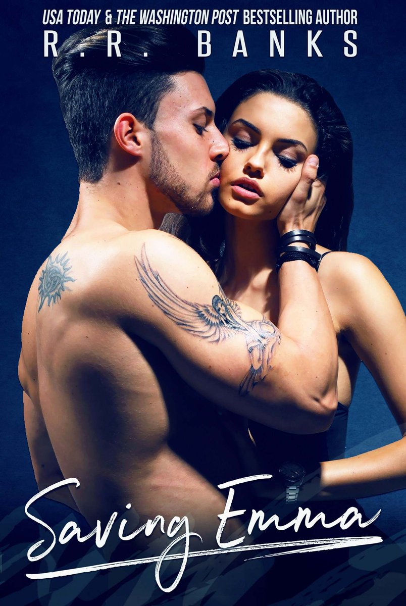 SexyRomance's tweet photo. He'll burn down the city to find the monster #kindleunlimited #RRBanks https://t.co/EPw0rKYJBS via @KariThorpe https://t.co/hWujBsKZav