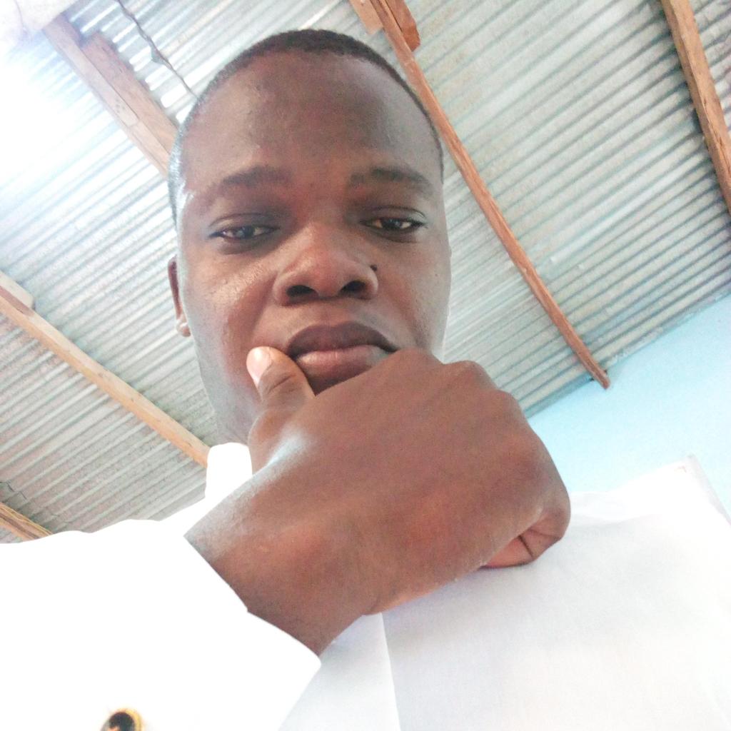 bennmicho's tweet photo. #NouvellePhotoDeProfil https://t.co/y6GaKxxvvx