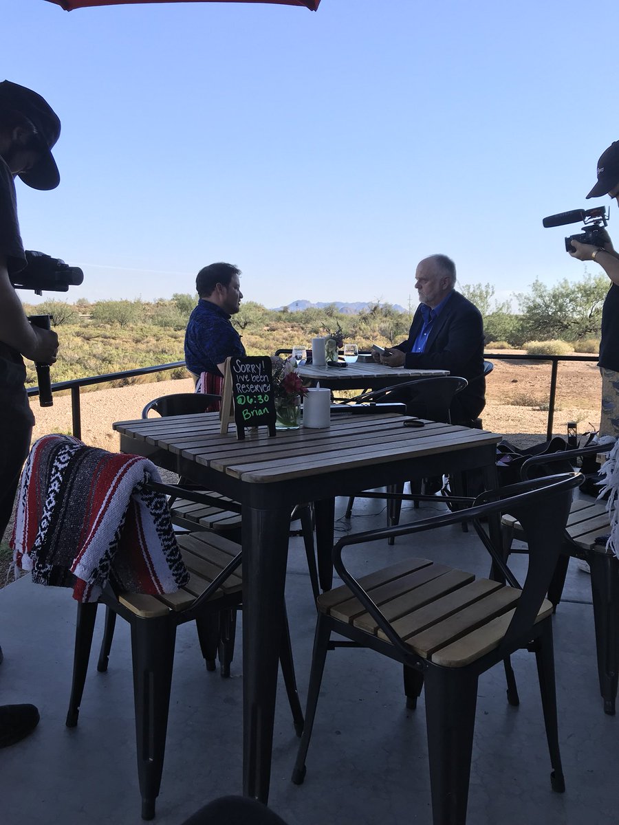 Jack London tweet media