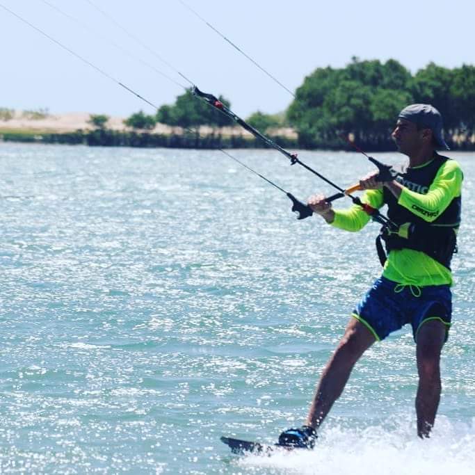 HerOcchipinti's tweet photo. #kite #kitesurf #Guajiru https://t.co/HIscsztFz2