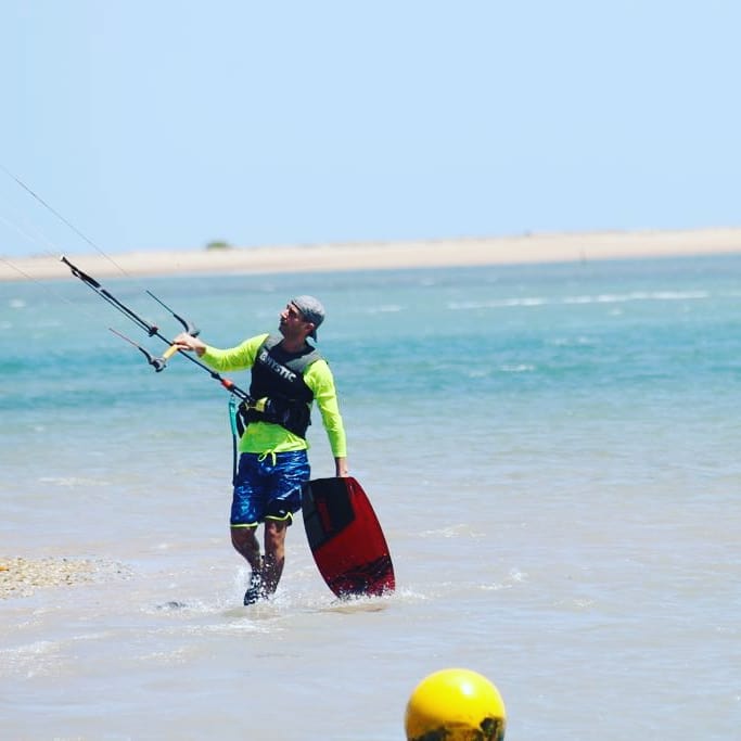HerOcchipinti's tweet photo. #kite #kitesurf #Guajiru https://t.co/HIscsztFz2