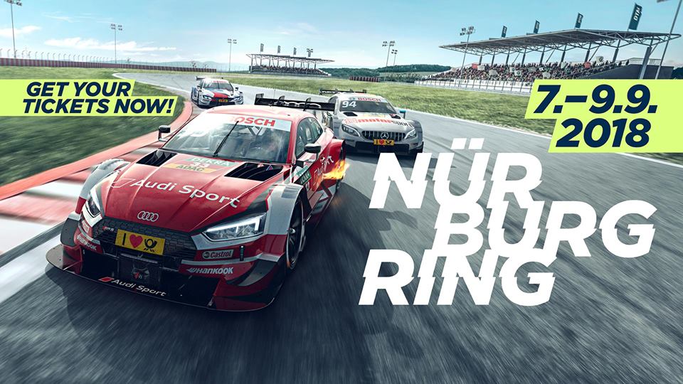 NicVillani's tweet photo. Anche oggi 
@DTM con @Automoto_it 
@nuerburgring Live Facebook 

#DTMNuerburgring 
Con #MasterPilot @kilibre
 
11:15 Qualifiche 2
13:30 Gara 2

#DTM #weloveDTM https://t.co/E3ZBhwIw9h