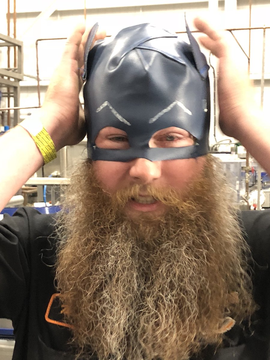 Shelley Beirnes tweet media