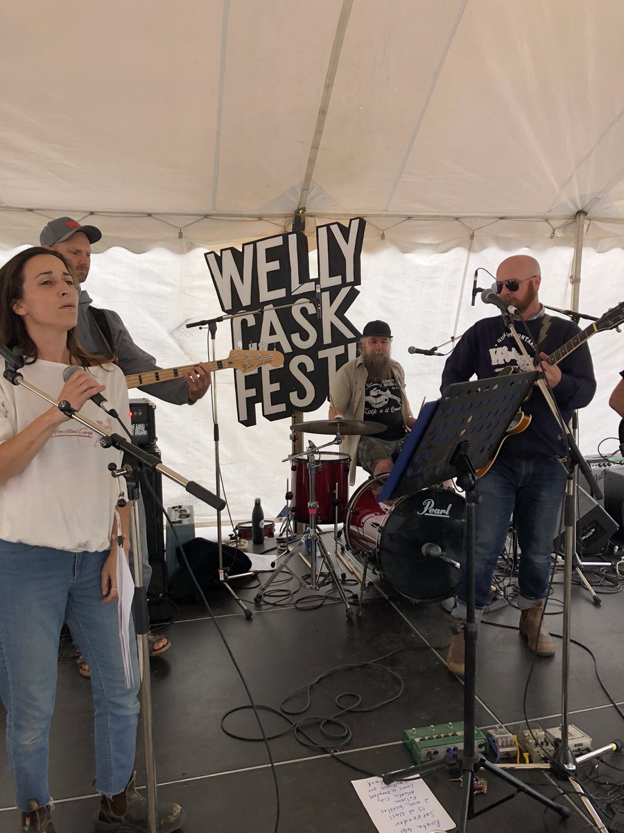 Shelley Beirnes tweet media