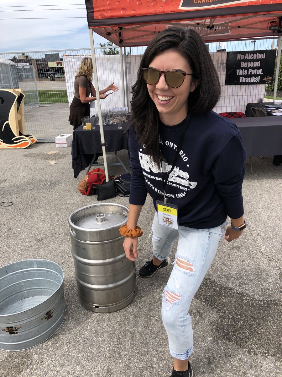 Shelley Beirnes tweet media