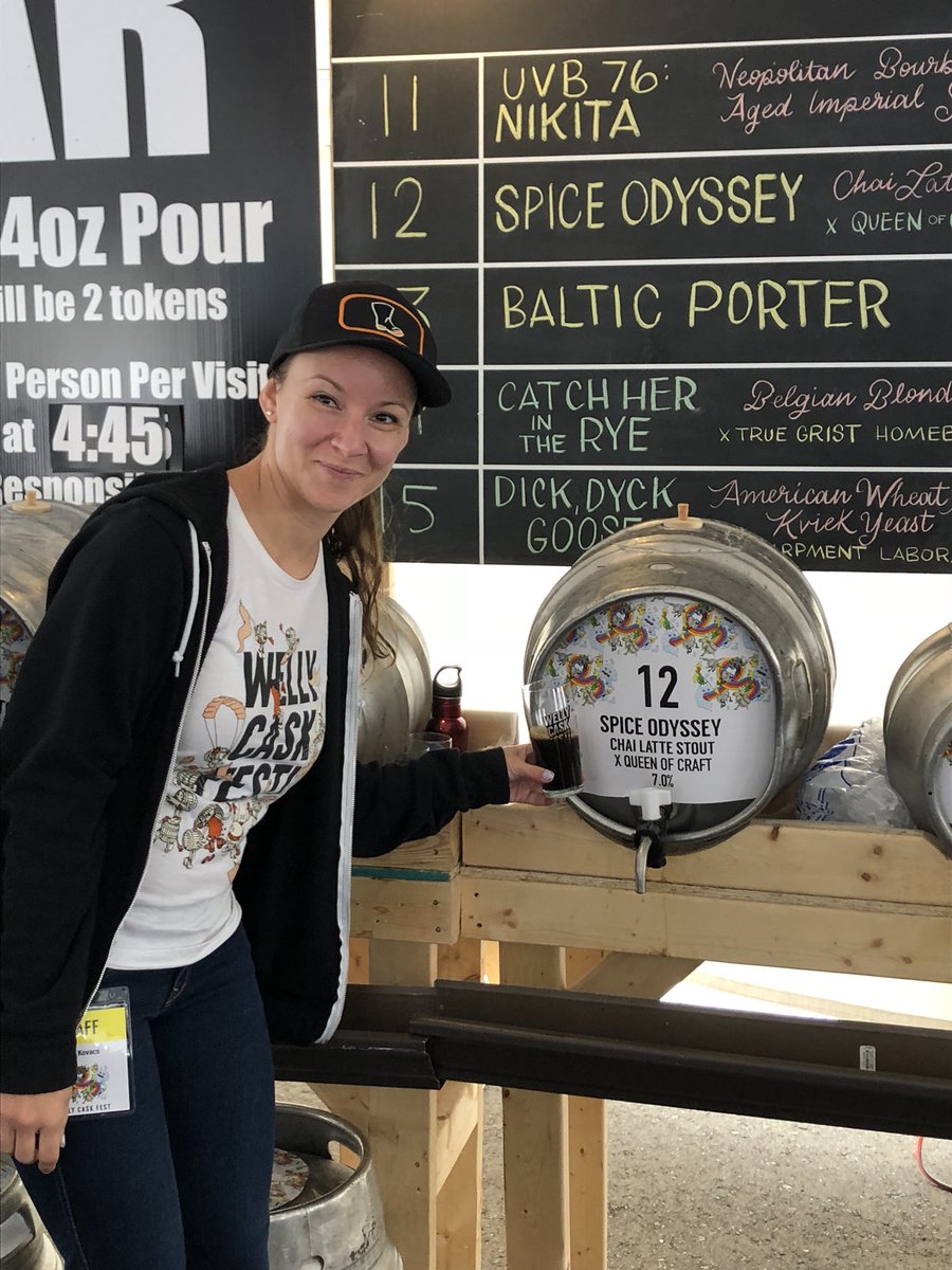 Shelley Beirnes tweet media