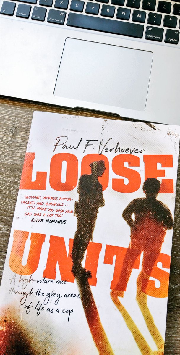 Essay my yesterday picture