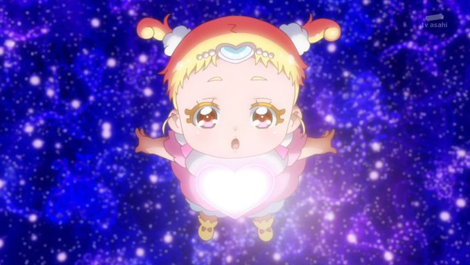 はぐたんのtwitterイラスト検索結果 古い順