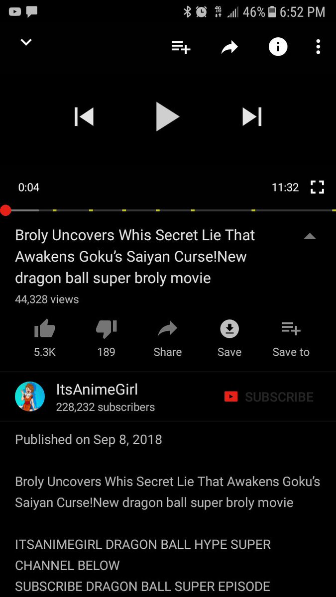 TheFallen_ox1's tweet photo. @EmperorBigD THAT CRAZY BITCH IS AT IT AGAIN 😂😂😭 https://t.co/M25mwZTaCX