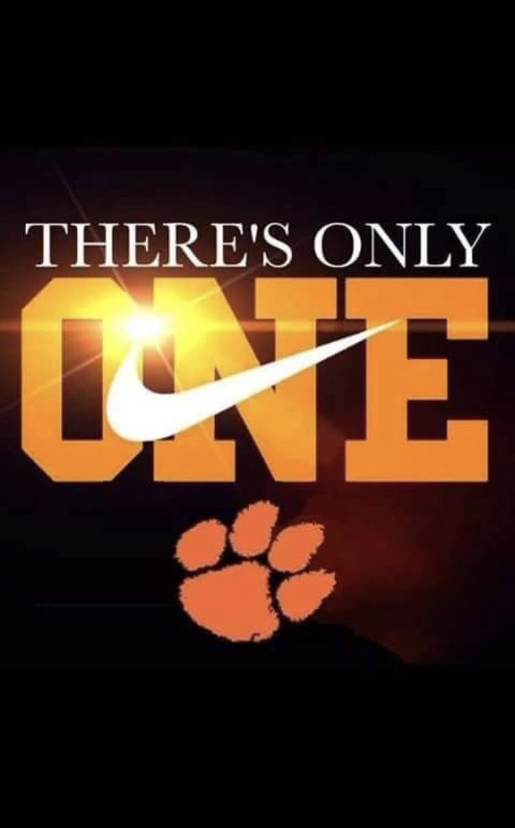 ClemsonUpdates's tweet image. #Dw4 #KB2 #TL16 #Clemson  #QBU