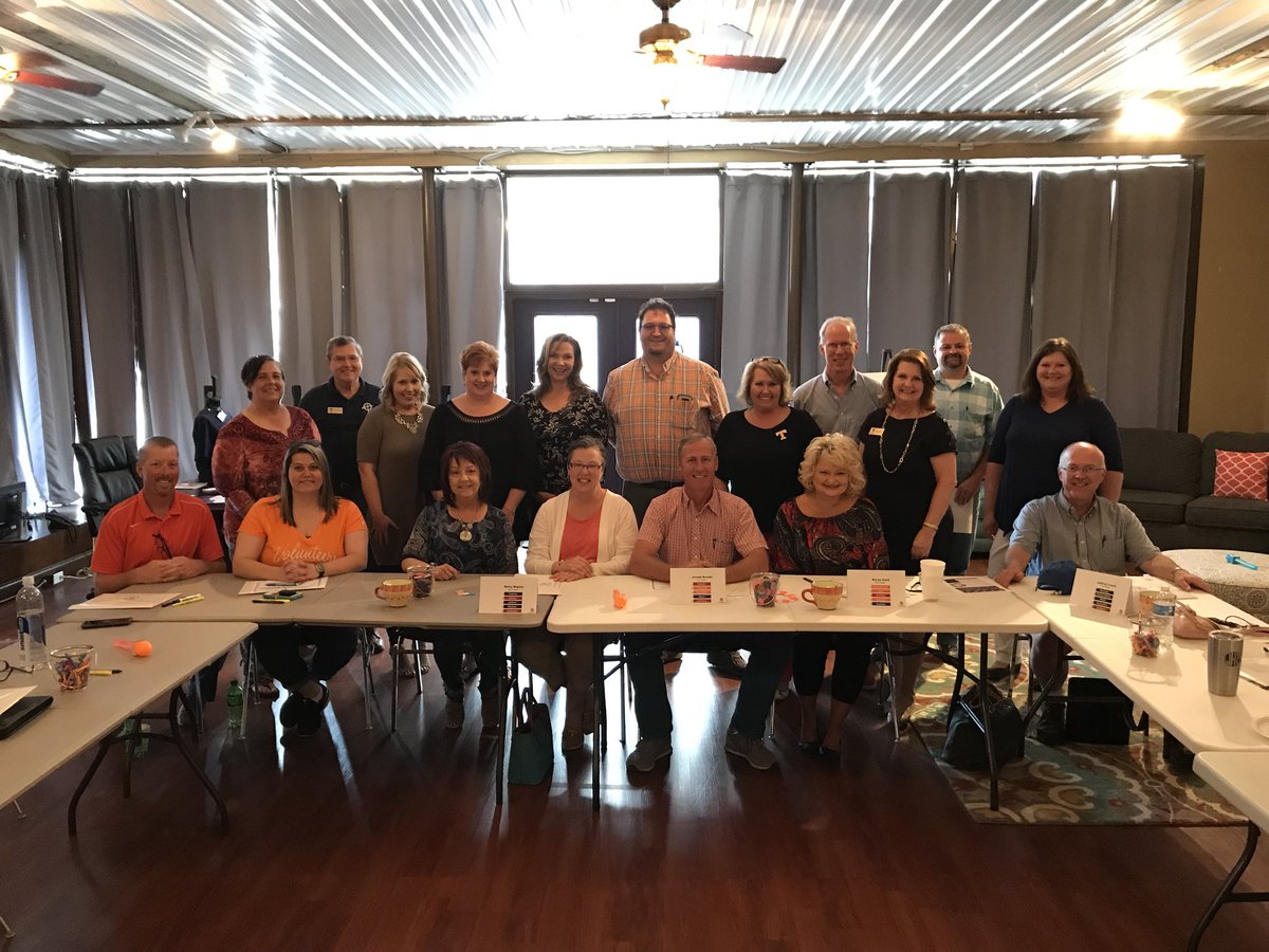 online Die Expansion mittelständischer Handelsbetriebe durch