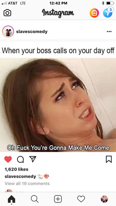 Lmao 😆 https://t.co/hHp8Xbdde2