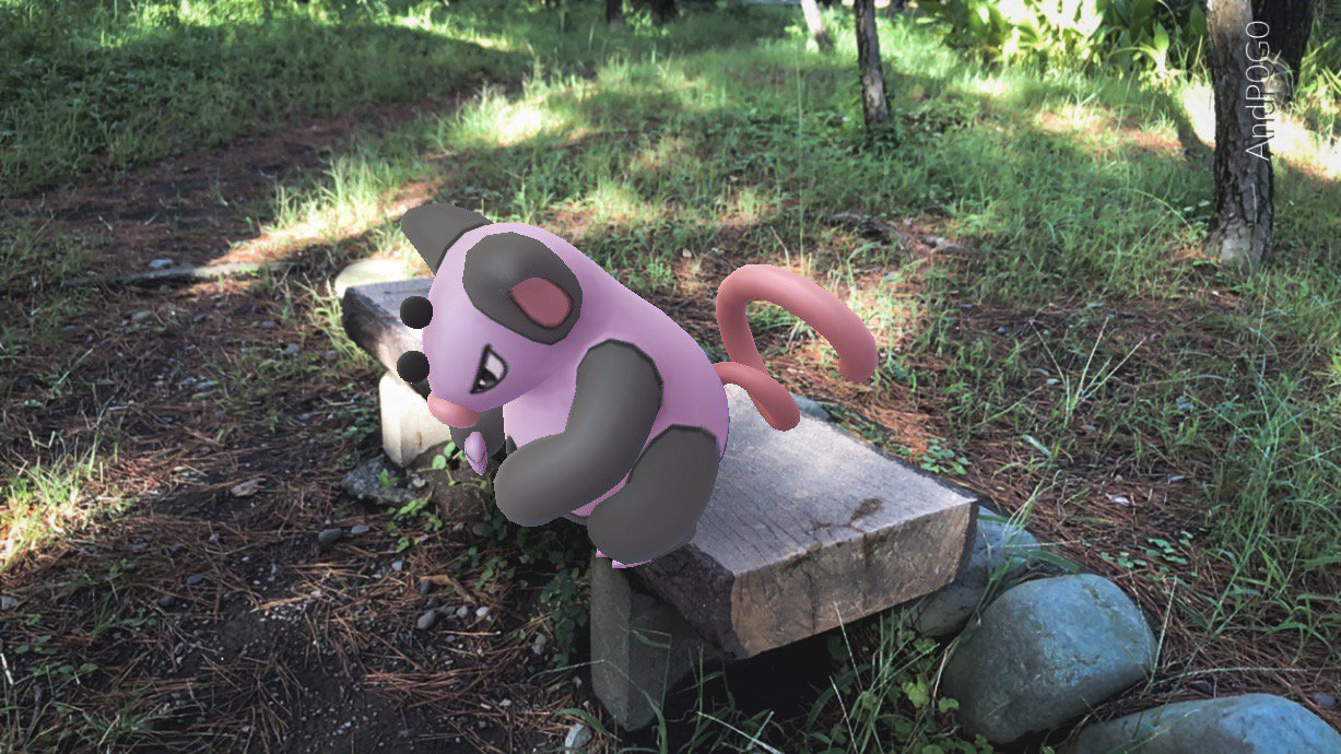 ブーピック Twitter Search Twitter