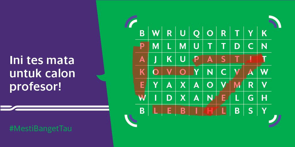 HeriiHermawan's tweet photo. @GrabID @rp500 Pake ovo pasti lebih hemat #MestiBangetTau https://t.co/T9YYFzypBk