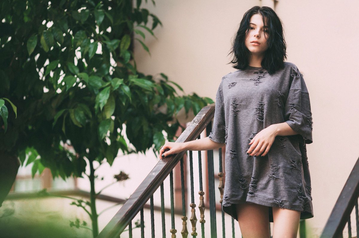 #denizlicast #denizliajans #denizlimanken #denizliorganizasyon