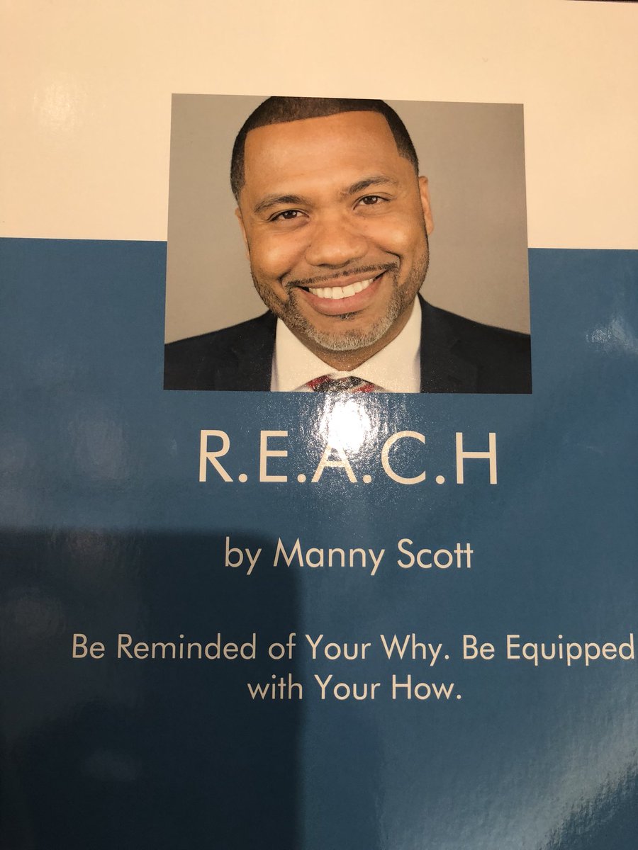 Sherry W Holloway (@swhwalker) on Twitter photo “You have a voice in the world needs to hear it”. Thank you for the encouragement, Manny. I can run the race a little while longer now. Awesome conference in Atlanta today. So glad I was blessed to attend!!! <a href="/ManuelScott/">Dr. Manuel Scott</a> @candace2bless <a href="/DeKalbSchools/">DeKalb Schools, GA</a> “You have a voice in the world needs to hear it”. Thank you for the encouragement, Manny. I can run the race a little while longer now. Awesome conference in Atlanta today. So glad I was blessed to attend!!! <a href="/ManuelScott/">Dr. Manuel Scott</a> @candace2bless <a href="/DeKalbSchools/">DeKalb Schools, GA</a>