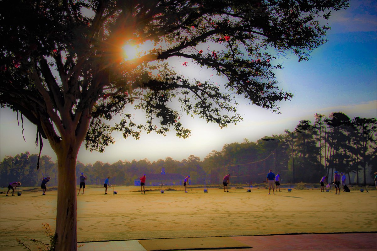 KayYowFund's tweet photo. #Enjoy the #2018 #KayYow #Cancer Fund #Golf Classic photos! #4KAY https://t.co/F6Vly3b0Yt https://t.co/0bfy0GwqNe