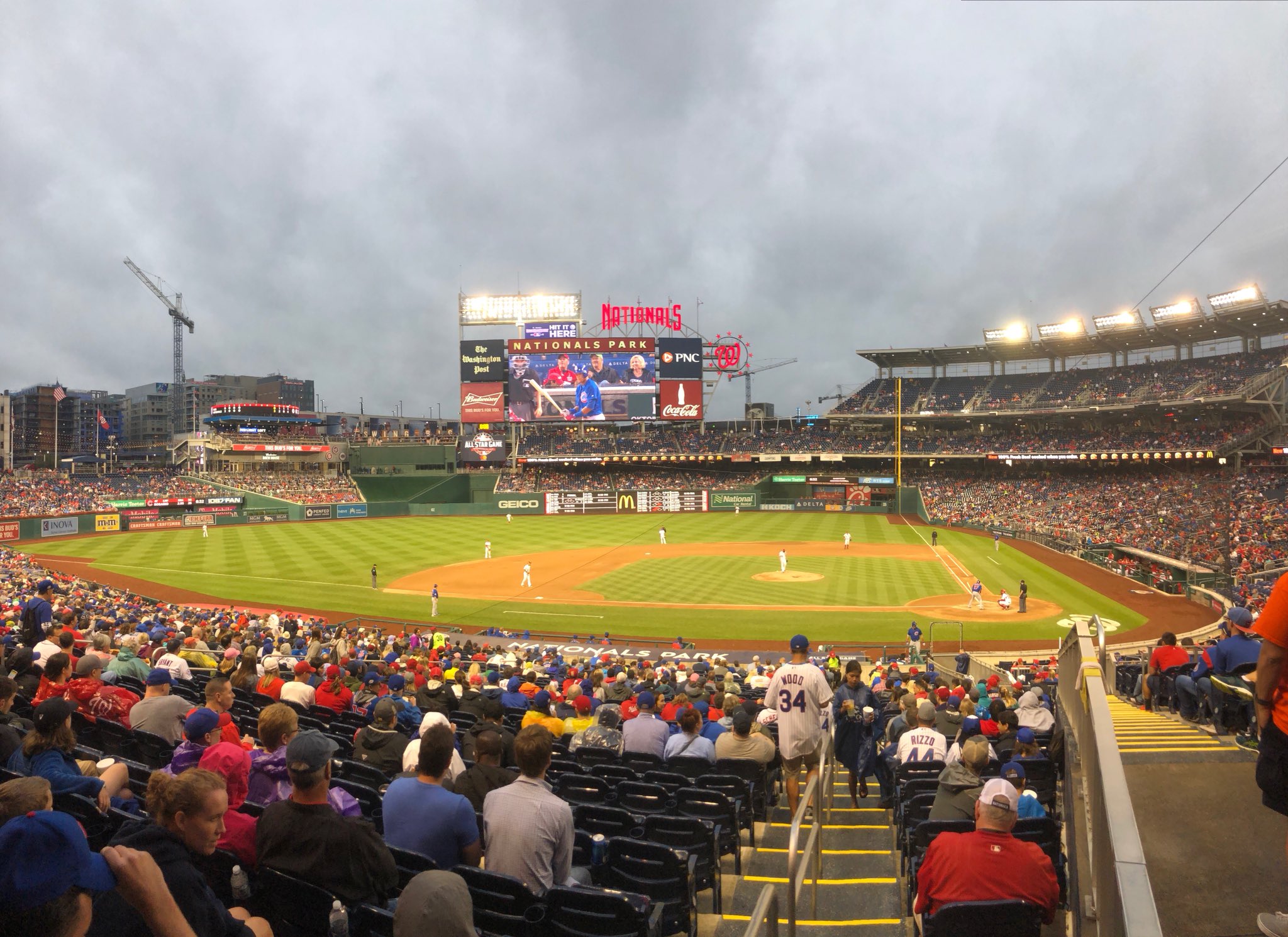 chicago-cubs-on-twitter-final-nats-10-cubs-3