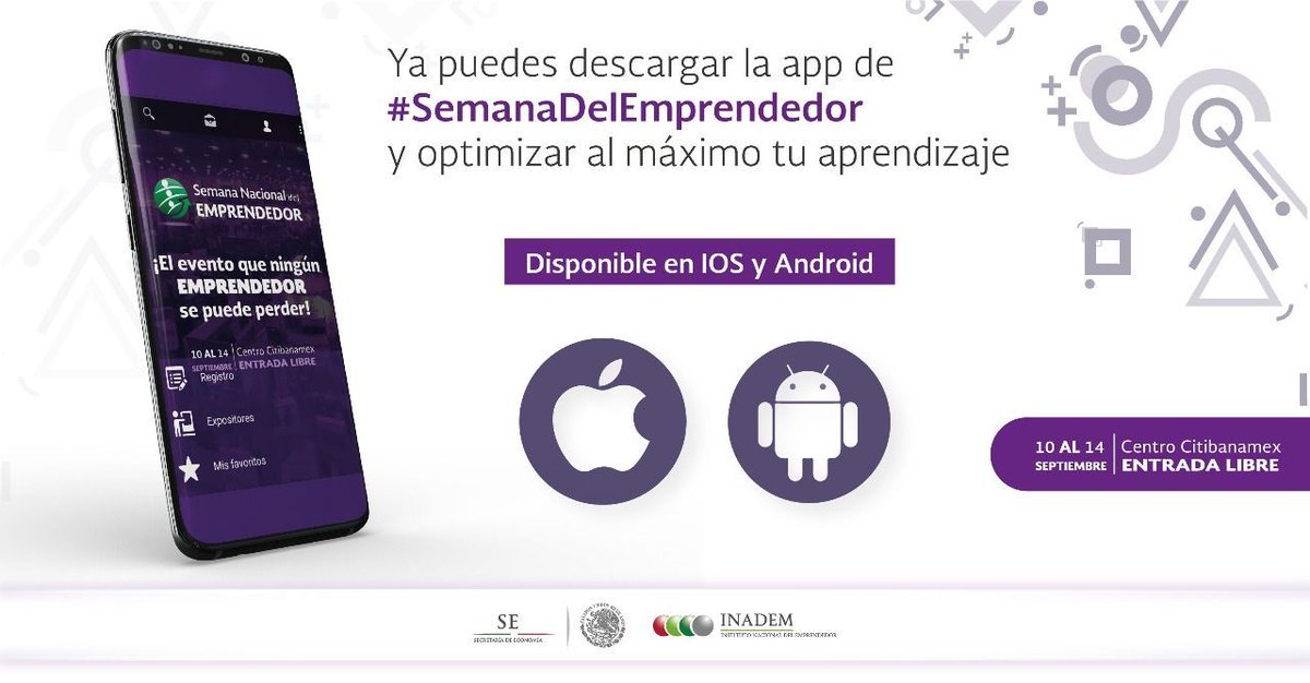 Unidad de Desarrollo Productivo tweet media