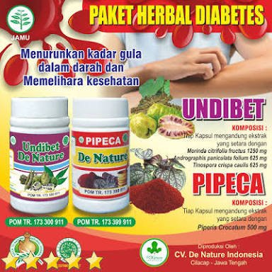 obatkutilherba's tweet photo. Stok Readyy!!! 
#obatherbal
#obatdiabetes
#obatdiabeteskering
#obatdiabetsbasah
#obatguladarah

https://t.co/ebVzujifPW

https://t.co/FEqBahXCjY https://t.co/f2bWrXct6X