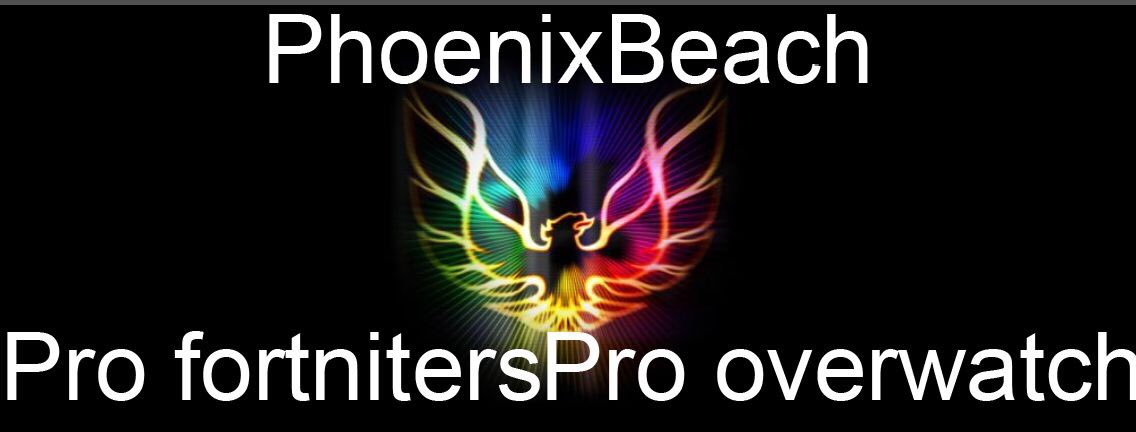 beach_gaming's tweet photo. Dm us if you have anything we would be interested in https://t.co/UvQh7VWNdI