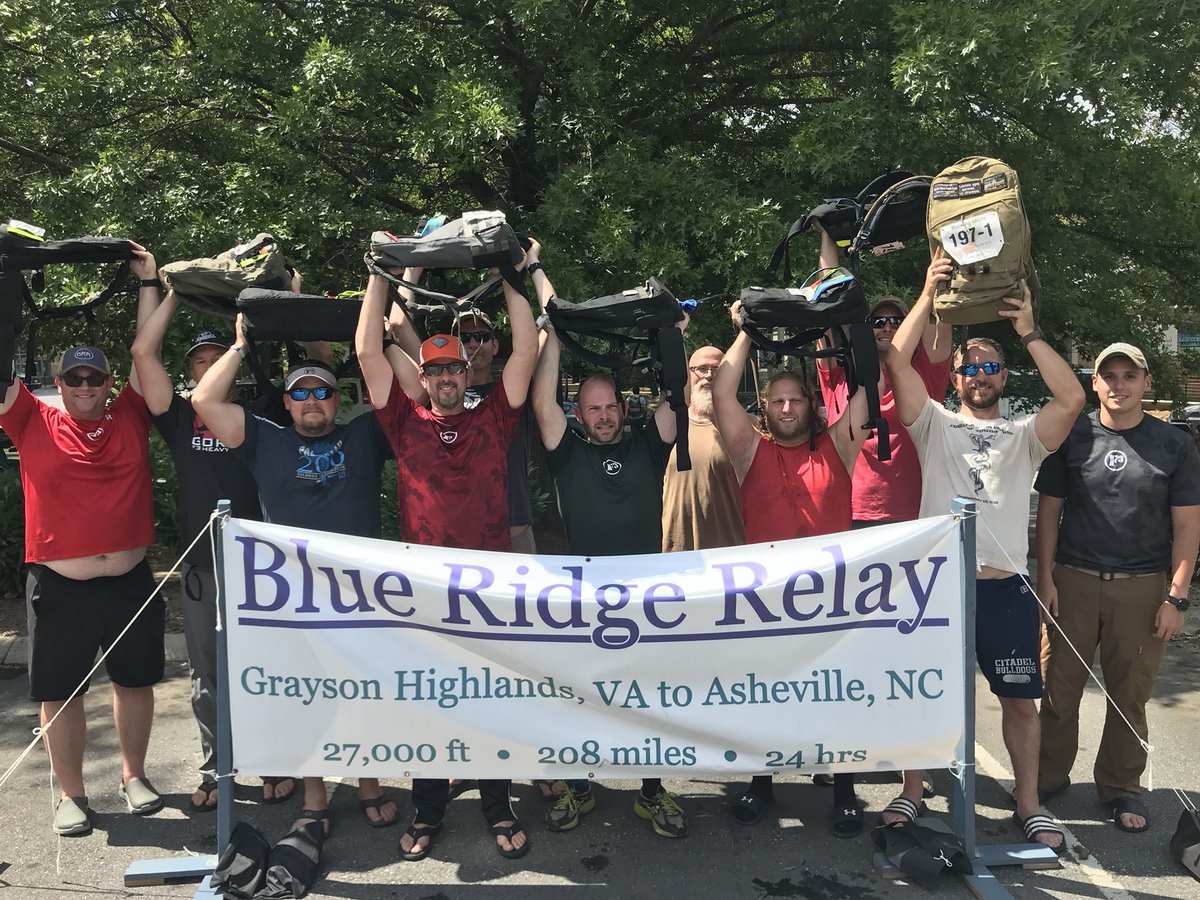 F3 Lexington SC tweet media