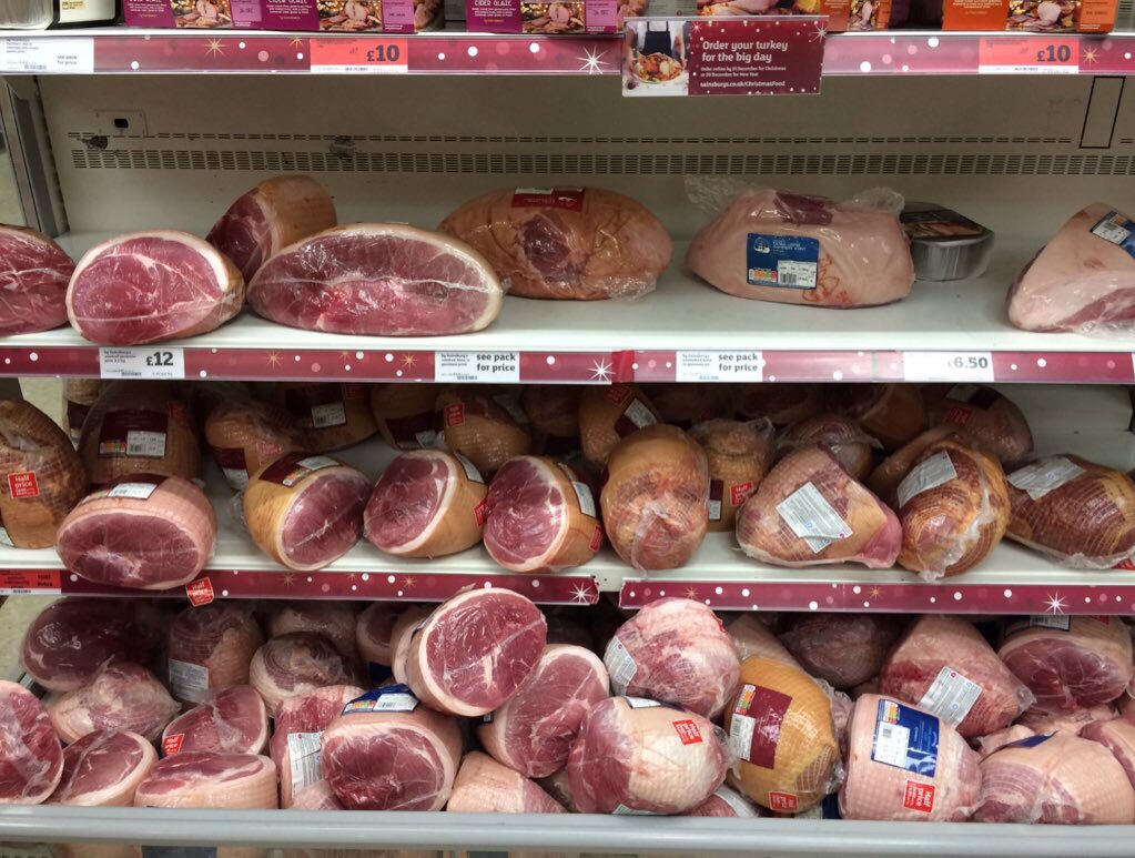 Richard Higbid tweet media