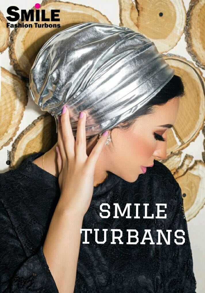 turban smile 01064533648