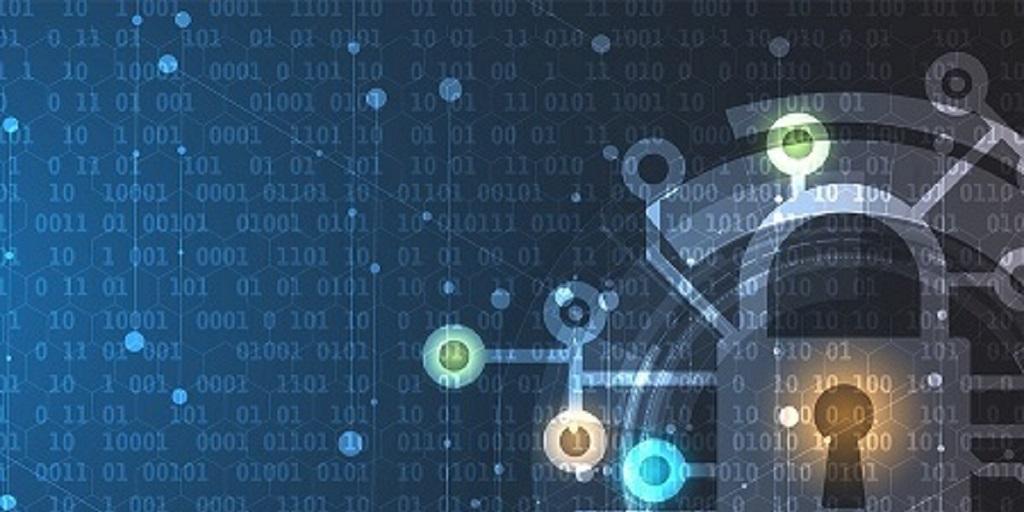 djnickles's tweet photo. SAP Security: Know Your Risks. Read the blog post via @Symmetry_Corp. https://t.co/o9swd7Pwwo #cybersecurity #data #technews https://t.co/9J7zgSWv2E