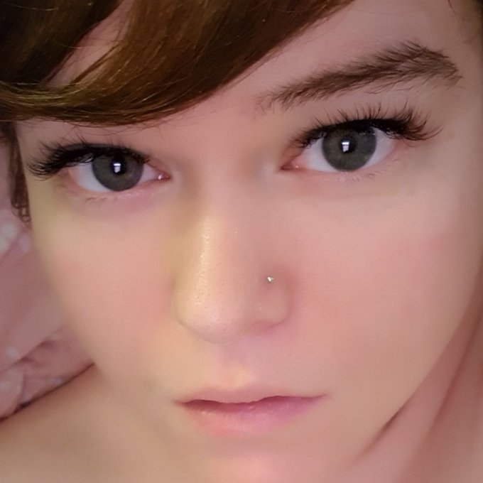 #NewProfilePic https://t.co/evfml4bTPh<a href="/tag/newprofilepic"class="tags">#NewProfilePic</a>