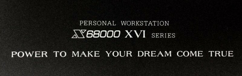 Tゑnゑrゑ tweet media