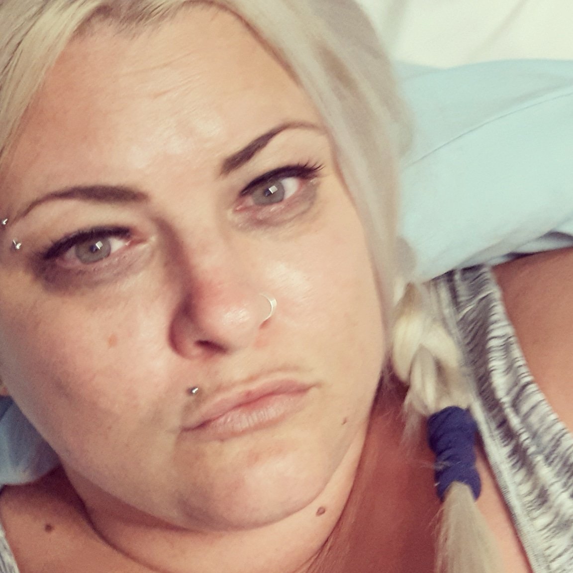 RainerJamie's tweet image. 