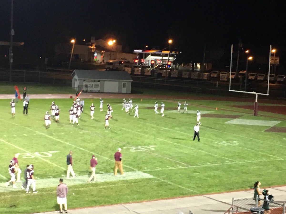LittleLiners's tweet photo. @LittleLiners take the lead 8-6 over Ridge Jr. Red Devils! #LetsgoLiners https://t.co/hF70Mv2tR0