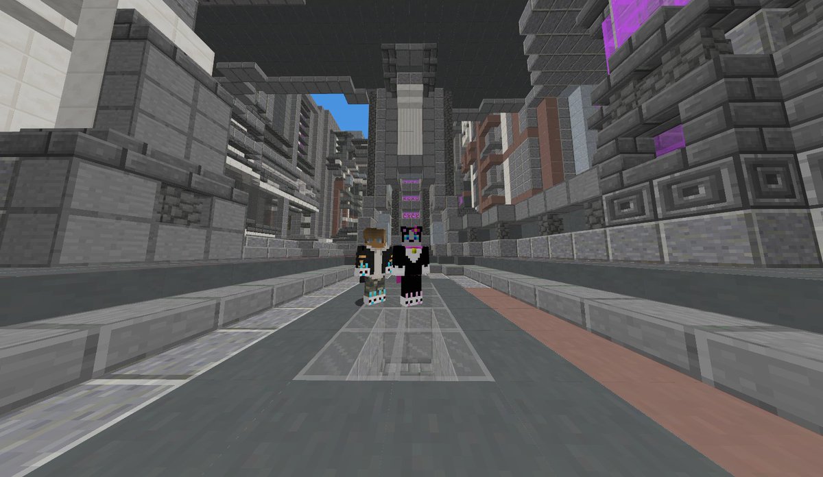 RufflezHypixel's tweet photo. Faves from DiamondGeek's 300K overall kills Part 2: π Congratz! π We were all +1's multiple x's before the official number showed itself β€οΈ DG did you plan it that way to make us all feel special? π Cool reason to play a lot of Reactor π@HypixelNetwork #QuakeFTW #ILoveQuake https://t.co/1aEPv2pGfX