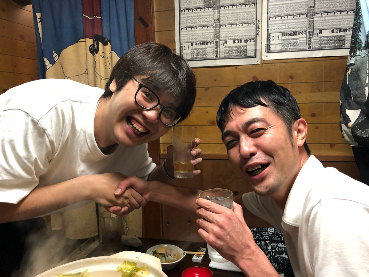 スパローズ売れないかなぁ〜。。。