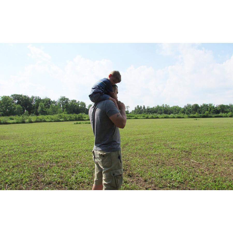 Anthony hetzer tweet media