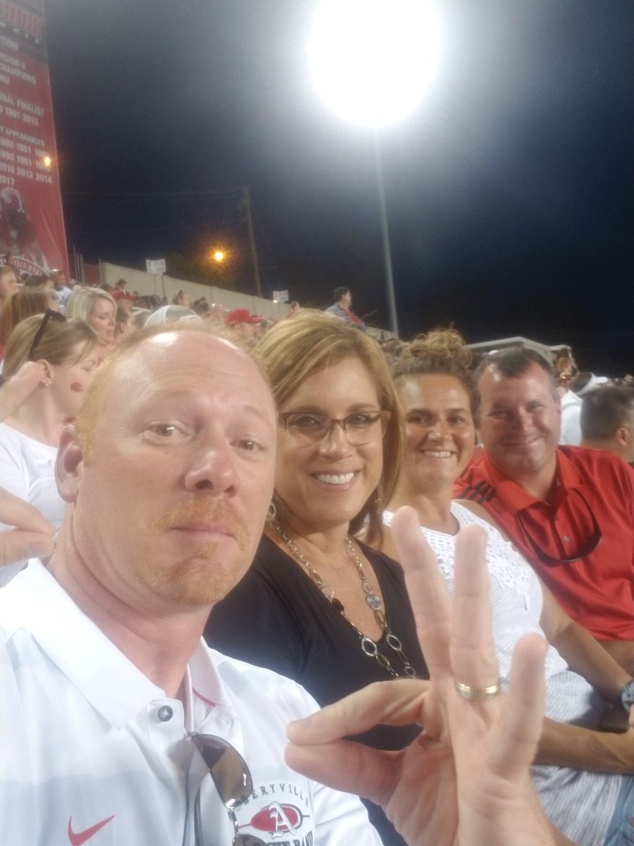 JSU Band Day! #FearTheBeak