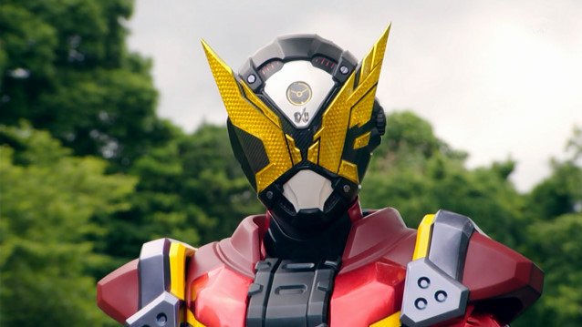 QDDJxsdIgVvnaD8's tweet photo. これが冬映画ですか

#仮面ライダージオウ
#nitiasa https://t.co/QVuLwzrRHr