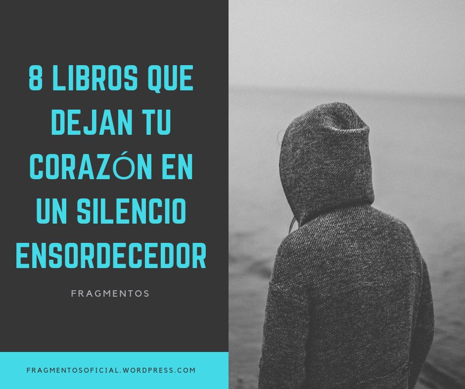 Fragmentos_Of's tweet photo. Leer más: https://t.co/6DSlhEefau

#Fragmentos #Libros #Kindle #Amazon #Recomendaciones https://t.co/RRfMARukhi